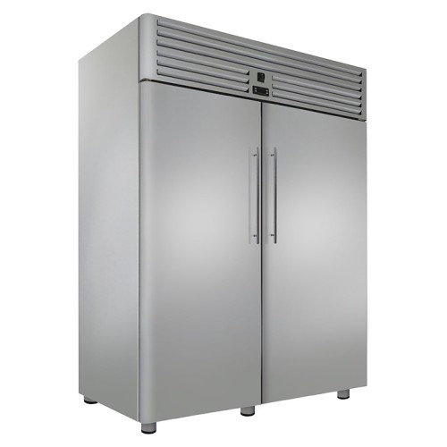 Шкаф холодильный Finist CХШн-1-700