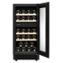 Винный шкаф MEYVEL MV23-KBT2