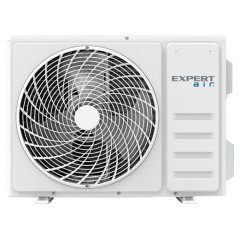 Кассетная сплит-система EXPERTAIR ZAC-HR48XCAC-IU / ZAC-HD48XC-OU / ZAC-PAN-HR24/36/48/60