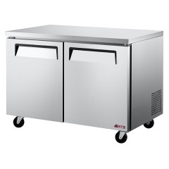 Стол морозильный Turbo air EUF-48