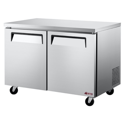 Стол морозильный Turbo air EUF-48