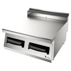 Поверхность рабочая VITAL NTR6020C