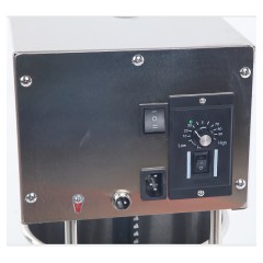 Шприц для колбас Airhot 10Л SVE-10