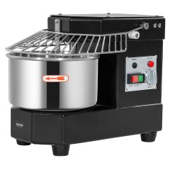 Тестомес DH-8B (220В)