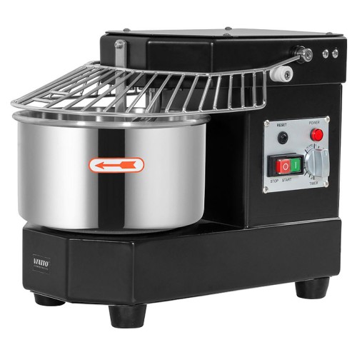 Тестомес DH-8B (220В)