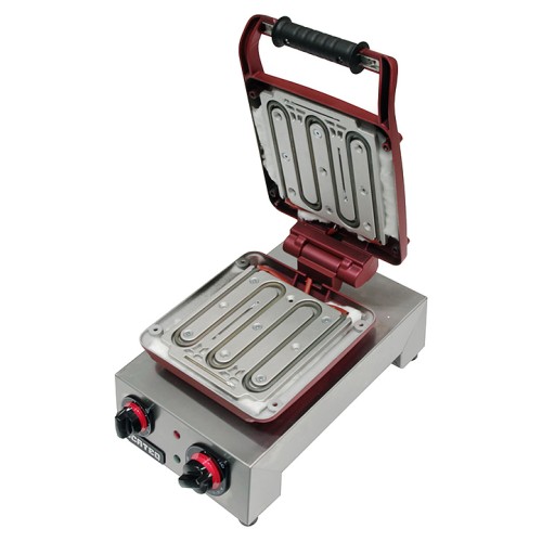 Вафельница Kocateq GH15TWI без рабочих поверхностей