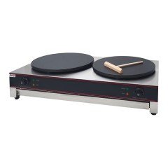 Блинница EKSI HCM-2