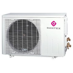 Настенная сплит-система Dantex RK-07ENT3