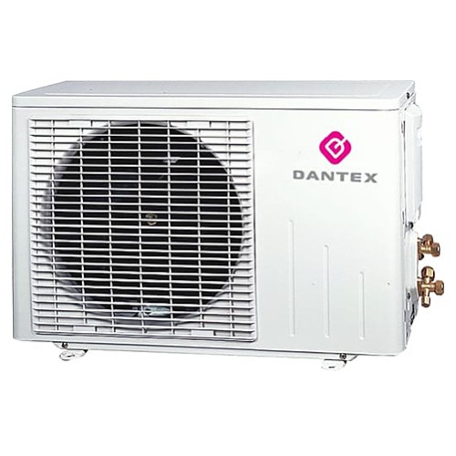 Настенная сплит-система Dantex RK-07ENT3