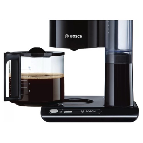 Кофеварка Bosch TKA8013