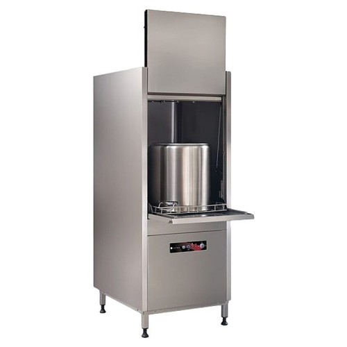 Машина котломоечная Tatra TW.P60+DR+DD