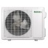 Настенная сплит-система Green GRI-09HH2/GRO-09HH3