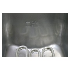 Макароноварка Kocateq MCEP 47