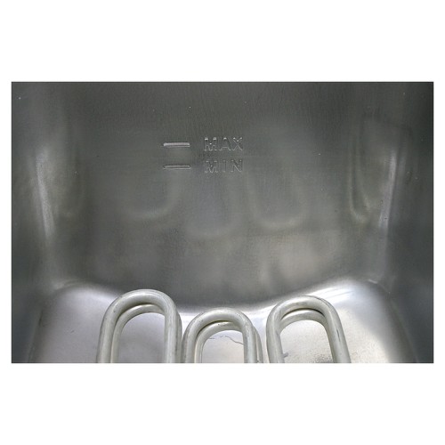 Макароноварка Kocateq MCEP 47