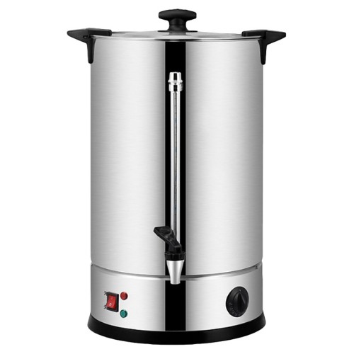 Термопот Hualian WB-08A