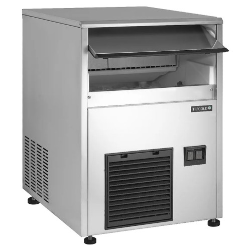 Льдогенератор TEFCOLD TC37