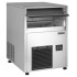 Льдогенератор TEFCOLD TC37