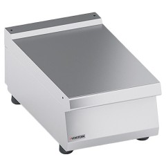 Стол-вставка VEROTERM VT7NEN05TT