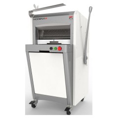 Хлеборезка Jac Modena+ 450