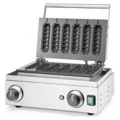 Аппарат для корн-догов HENDI 212189