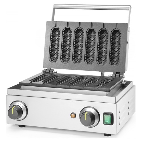 Аппарат для корн-догов HENDI 212189