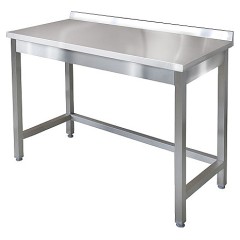 Стол производственный ITERMA 430 СБ-251/807