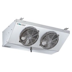 Воздухоохладитель Rivacold RSI2250 среднетемпературный потолочный