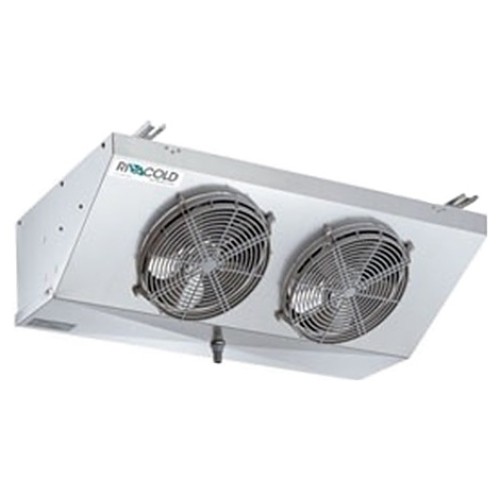 Воздухоохладитель Rivacold RSI2250 среднетемпературный потолочный