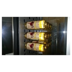 Винный модуль Expo PC-VAR21 цвета A2, A3, A4, A5, M1