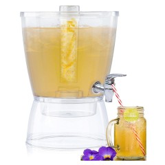 Диспенсер для сока Table Craft BAD1500