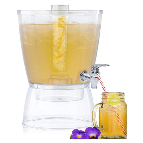 Диспенсер для сока Table Craft BAD1500