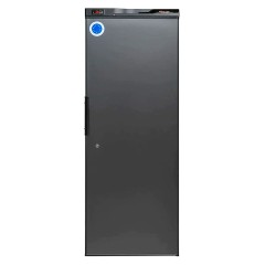 Винный шкаф Climadiff RESERVE300XL
