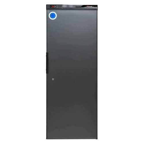 Винный шкаф Climadiff RESERVE300XL