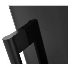 Винный шкаф MEYVEL MV9NH-KWT1