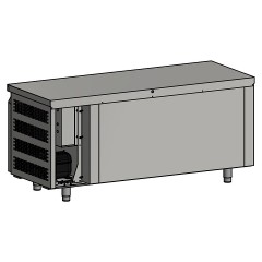 СТОЛ ХОЛОД. ЦЕНТРАЛЬНЫЙ СПБ/О-123/09-1807