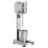 Миксер для молочных коктейлей Fimar (Easyline) DMB