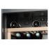 Винный шкаф La Sommeliere VIP330V