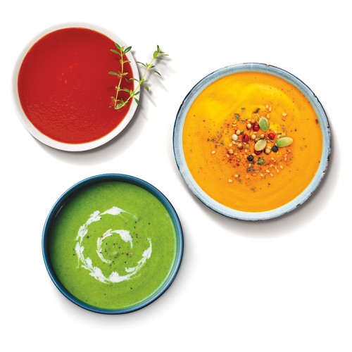 Миксер ручной Robot Coupe CMP 250 V.V.