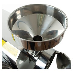 Мельница жерновая Foodatlas HR-2200(A)