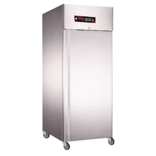 Шкаф холодильный Tatra TRC700 TN