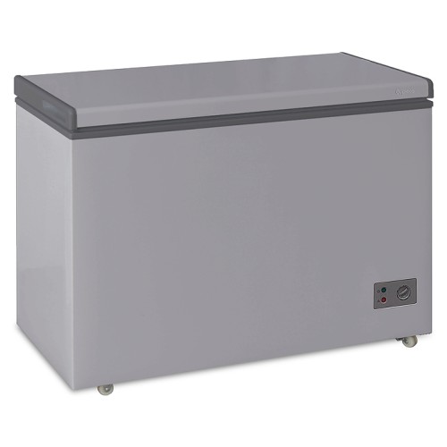 Ларь морозильный Бирюса M240KX