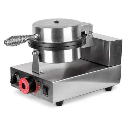 Вафельница Foodatlas ZU-1 настольная