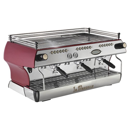 Кофемашина La Marzocco FB 80 AV 3 Gr