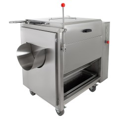 Мойка щеточная для овощей Foodatlas FA-80