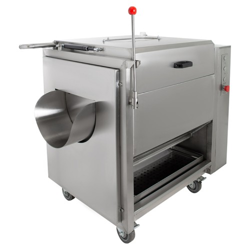 Мойка щеточная для овощей Foodatlas FA-80