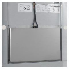 ШКАФ ХОЛОД. TEFCOLD RK505