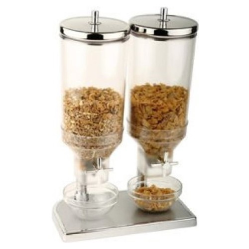 Диспенсер для мюсли APS 11807