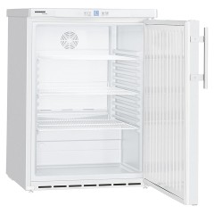 Шкаф холодильный Liebherr FKUv 1610 Premium