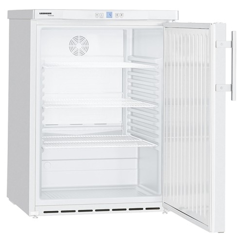 Шкаф холодильный Liebherr FKUv 1610 Premium