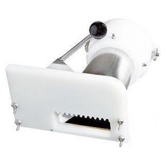 Дозатор фарша Koneteollisuus Oy (KT) для LM-98